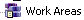 work_areas_node.gif