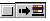release_icon.gif