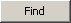 dt_find_button_big.gif