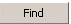 dt_find_button_big00003.gif