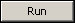 dt_rept_builder_run_button.gif