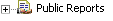 public_reports_node.gif