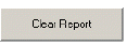 rept_builder_dt_clear_report_button00027.gif
