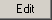 rept_builder_dt_filtering_edit_button.gif