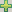 Create_Button.gif