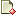 synch_fileConflict.bmp