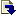 synch_fileDownload.bmp
