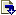 synch_fileDownloadAddition.bmp