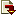 synch_fileDownloadDeletion.bmp