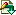 synch_fileDownloadEvolved.bmp