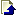 synch_fileUpload.bmp