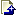 synch_fileUploadAddition.bmp