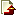 synch_fileUploadDeletion.bmp