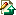 synch_fileUploadEvolved.bmp
