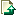 synch_fileUploadMoved.bmp