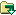 synch_folderDownloadMoved.bmp