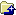 synch_folderUploadAddition.bmp