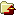 synch_folderUploadDeletion.bmp