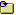 synch_kidsFolder.bmp