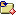 synch_kidsFolderConflict.bmp