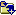 synch_kidsFolderDownloadAddition.bmp