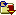 synch_kidsFolderDownloadDeletion.bmp