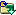 synch_kidsFolderDownloadMoved.bmp