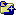 synch_kidsFolderUploadAddition.bmp