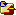 synch_kidsFolderUploadDeletion.bmp
