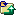 synch_kidsFolderUploadMoved.bmp