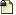 synch_lockedFile.bmp