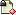 synch_lockedFileConflict.bmp