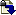 synch_lockedFileDownload.bmp