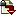 synch_lockedFileDownloadDeletion.bmp