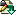 synch_lockedFileDownloadEvolved.bmp