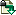 synch_lockedFileDownloadMoved.bmp