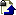 synch_lockedFileUpload.bmp