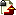 synch_lockedFileUploadDeletion.bmp