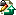 synch_lockedFileUploadEvolved.bmp