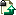 synch_lockedFileUploadMoved.bmp