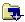 vsai_versioning00001.jpg