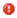 cant_roll_back_icon.gif