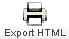 export_html_button.gif