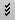 select_deselect_all_button.gif
