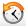 HISTORY_BUTTON.GIF