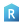 open_change_document_button.gif