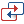 Relate_button.gif