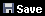 save_button.gif