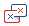 Unrelate_button.gif