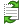 update_item_button.gif